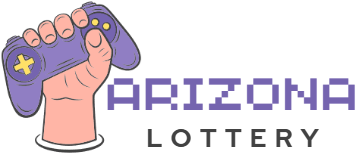 Arizona Lottery